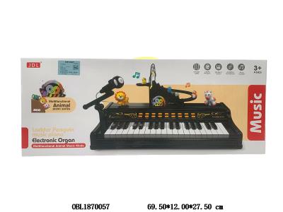 $item.NameEn_OBL1870057