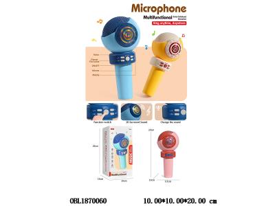 $item.NameEn_OBL1870060