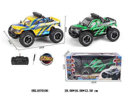 $item.NameEn_OBL1870106