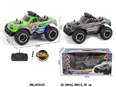 $item.NameEn_OBL1870107