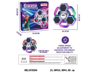 $item.NameEn_OBL1870284