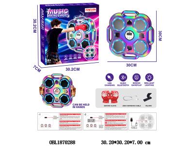 $item.NameEn_OBL1870288