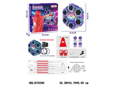 $item.NameEn_OBL1870300