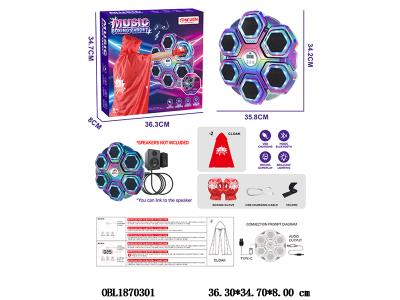 $item.NameEn_OBL1870301