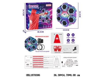 $item.NameEn_OBL1870306