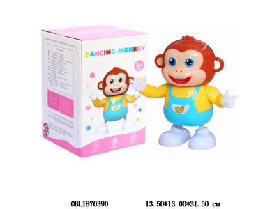 $item.NameEn_OBL1870390