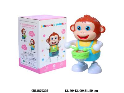 $item.NameEn_OBL1870392