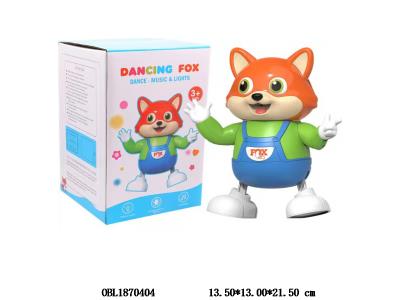 $item.NameEn_OBL1870404