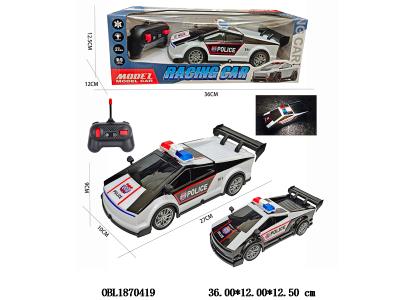 $item.NameEn_OBL1870419