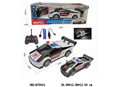 $item.NameEn_OBL1870421