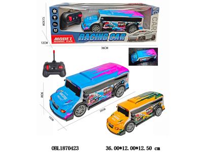 $item.NameEn_OBL1870423