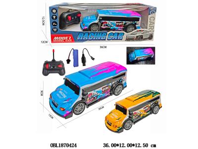 $item.NameEn_OBL1870424