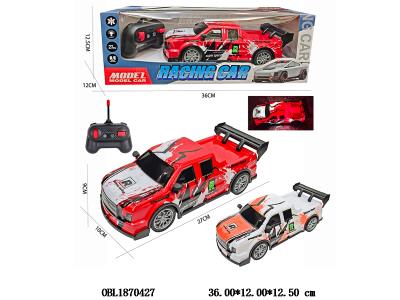 $item.NameEn_OBL1870427