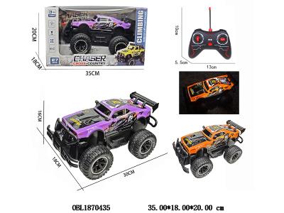 $item.NameEn_OBL1870435