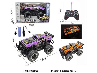 $item.NameEn_OBL1870436