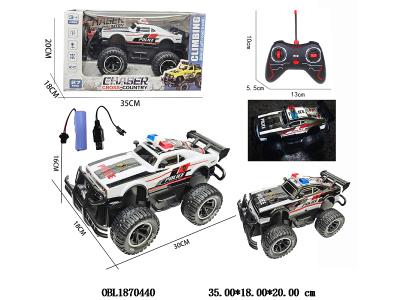 $item.NameEn_OBL1870440