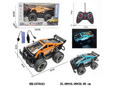 $item.NameEn_OBL1870443