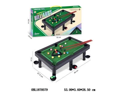 $item.NameEn_OBL1870579