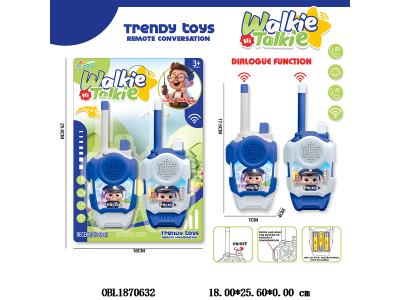 $item.NameEn_OBL1870632