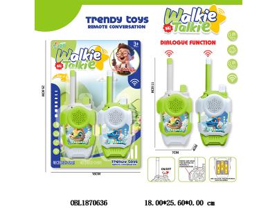 $item.NameEn_OBL1870636