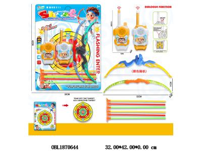 $item.NameEn_OBL1870644