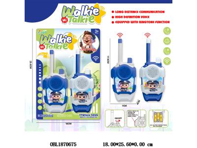 $item.NameEn_OBL1870675