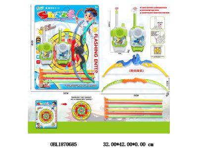 $item.NameEn_OBL1870685