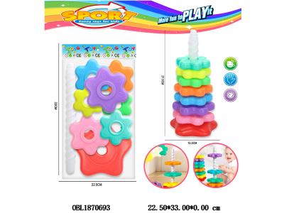 $item.NameEn_OBL1870693