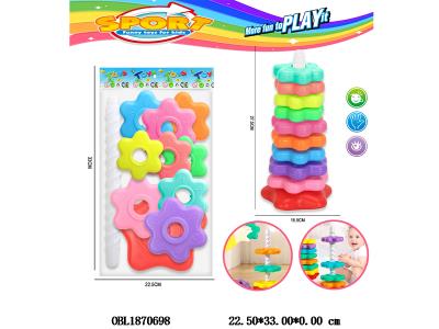 $item.NameEn_OBL1870698