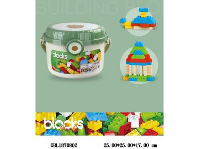 $item.NameEn_OBL1870802