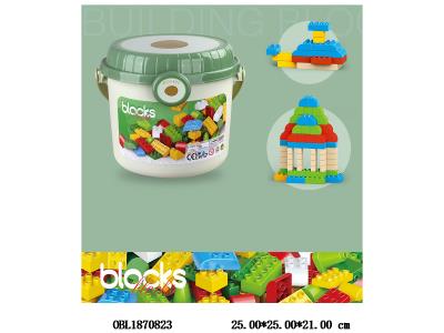 $item.NameEn_OBL1870823