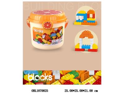 $item.NameEn_OBL1870825