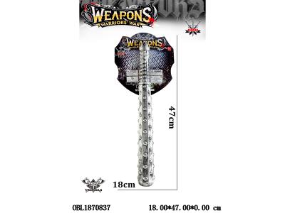 $item.NameEn_OBL1870837