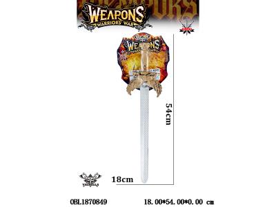 $item.NameEn_OBL1870849