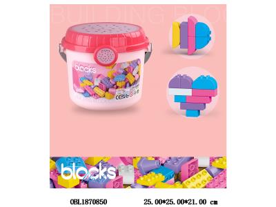 $item.NameEn_OBL1870850