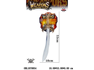 $item.NameEn_OBL1870854