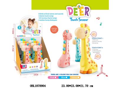 $item.NameEn_OBL1870904