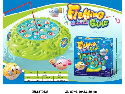 $item.NameEn_OBL1870933