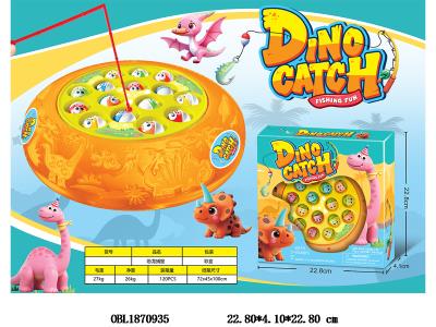 $item.NameEn_OBL1870935