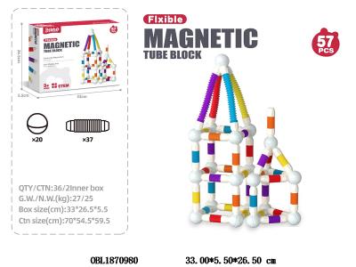 $item.NameEn_OBL1870980