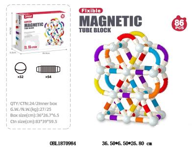 $item.NameEn_OBL1870984