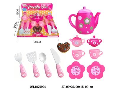 $item.NameEn_OBL1870994