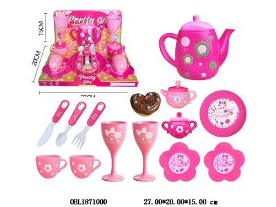 $item.NameEn_OBL1871000