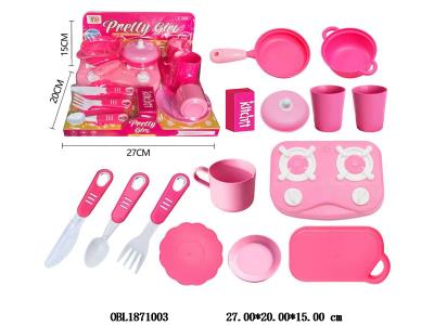 $item.NameEn_OBL1871003