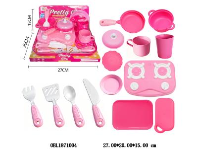 $item.NameEn_OBL1871004