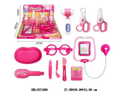 $item.NameEn_OBL1871006