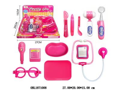 $item.NameEn_OBL1871008