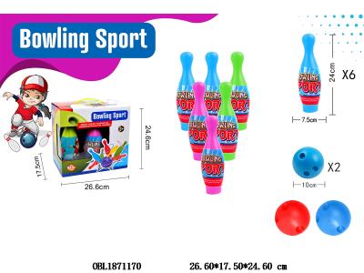 $item.NameEn_OBL1871170