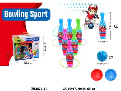 $item.NameEn_OBL1871171