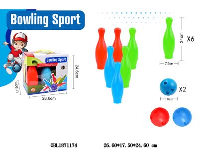 $item.NameEn_OBL1871174